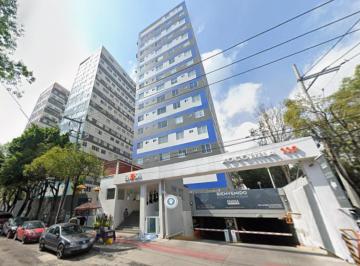 Departamento de 3 habitaciones, Azcapotzalco · Departamento en Venta en Colonia del Gas, Azcapotzalco Cdmx.