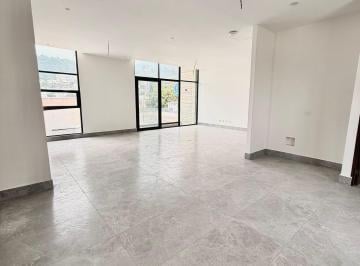 Departamento de 2 habitaciones, Monterrey · Departamento en Venta, Vista Hermosa, Monterrey
