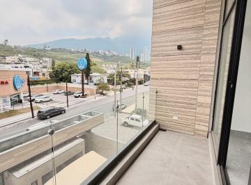 Departamento de 2 habitaciones, Monterrey · Departamento en Venta, Vista Hermosa, Monterrey