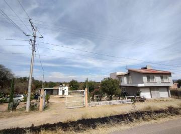 Casa de 3 habitaciones, Pabellón de Arteaga · Fv Casita de Campo en Venta, Ubicada Sobre Carretera, Ejido Ojo Zarco, Pabellón de Arteaga