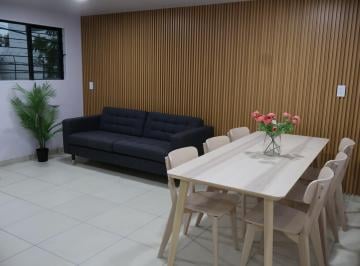 Departamento compartido de 1 habitación, Guadalajara · Habitaciones en Renta Para Mujeres