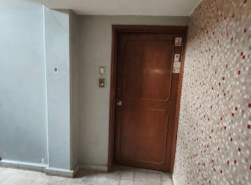Oficina , Cuauhtémoc · Oficina con 4 Privados en La Colonia Roma