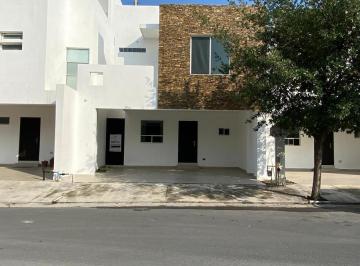 Casa · 118m² · 3 Recámaras · 2 Estacionamientos · Casa en Fraccionamiento	la Condesa