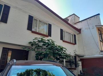 06e1d9f852f80a2ac6f16aaff39d066f0cf8dde1e0ede3d80000dd6e4f28369d · Casa Para Remodelar Ideal Para Inversionistas