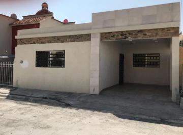 Casa de 2 habitaciones, Saltillo · Casa en Brisas Residencial