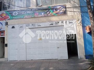 Foto · Local Comercial - Renta