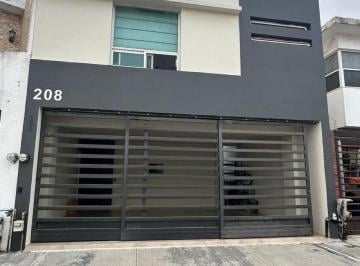 Casa · Casa - Residencial Las Provincias