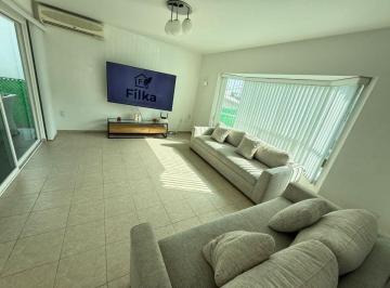 Casa de 3 habitaciones, Atlatlahucan · Casa en Venta en Fraccionamiento Lomas de Cocoyoc Morelos
