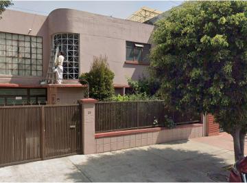 Casa de 4 habitaciones, Azcapotzalco · Bc - Flexibilidad de Pagos Casa en Remate Bancario Claveria Azcapotzalco