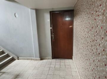 Oficina , Cuauhtémoc · Oficina con 9 Privados en La Roma