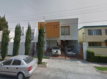 Casa de 4 habitaciones, Atizapán de Zaragoza · Casa en Venta en Las Arboledas Atizapan de Zaragoza
