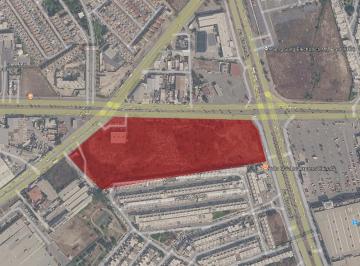 Terreno / Lote , Apodaca · Terreno en Venta, Huinala, Apodaca Nuevo Leon