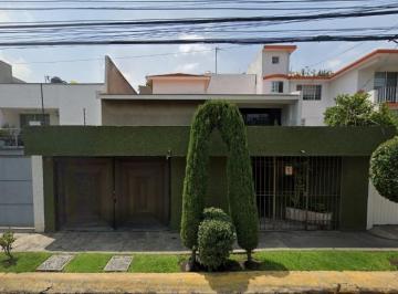 Casa de 3 habitaciones, Nezahualcóyotl · Ventas de Casa en Bosques de Aragón, Ciudad Nezahualcoyotl, Edo/mex.