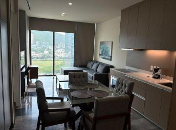 c34c9f1ae490ef5ee04217c0b598f9dc887d836e90110c769cc6bbf3fbe1f357 · Departamento en Venta Torre Acacia