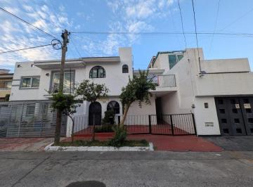 c4f613a286a0f30948f70870dcc36914b818e801a5ceda5120a892540b465d0b · Casa en Venta en La Guadalupana