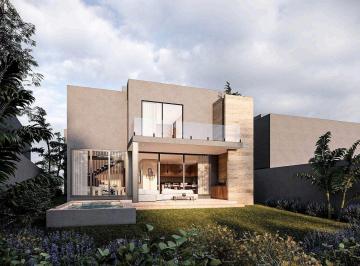 70f712a0700aad6685b71de5caf4ab488032b8fd78299d64b656a36182731098 · Casa en Venta en Altozano Dentro de Condominio Río
