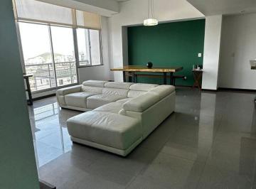 Departamento de 3 habitaciones, Monterrey · Departamento en Renta en San Jerónimo, Monterrey