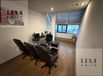 Oficina · 15m² · Oficina en Roma Norte