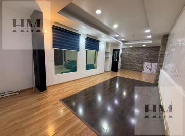 Local comercial · 35m² · Local en Lindavista