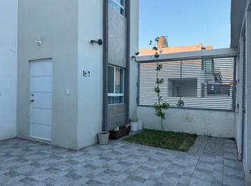 Casa de 3 habitaciones, Saltillo · Casa en Fraccionamiento