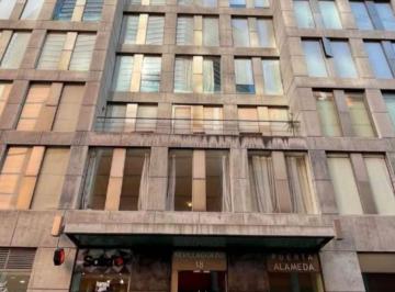 Casa de 2 habitaciones, Cuauhtémoc · Venta de Departamento en Colonia Centro Cuauhtemoc