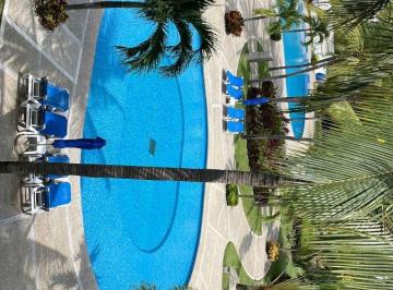 Departamento en Venta de 2 habitaciones Acapulco de Juárez Centro · Departamento en Venta en Cond Puerto Lucia en Av Costera Miguel Aleman