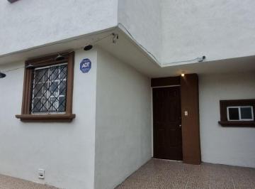 Casa de 3 habitaciones, Saltillo · Casa en Renta Balcones de La Aurora