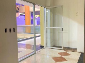 Local comercial , Benito Juárez · Local en Renta Insurgentes Sur