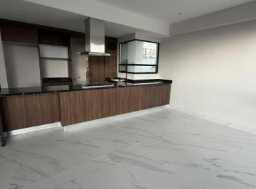 Departamento · 82m² · 2 Recámaras · 2 Estacionamientos · Departamento en Narvarte Poniente