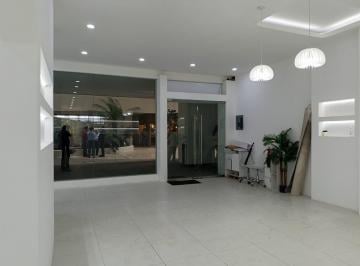 Local comercial · 263m² · Locales en Renta en Centro Polanco
