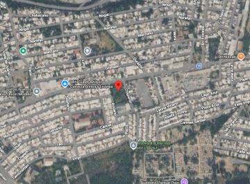 Terreno / Lote , Guadalupe · Terreno en Venta I Liquidación Total