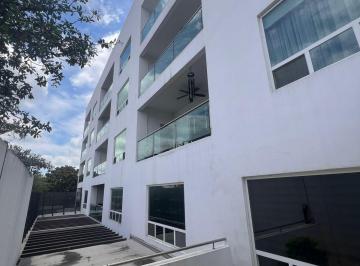 Departamento de 3 habitaciones, San Pedro Garza García · Departamento en Venta | Torre San Roberto | San Pedro Garza García