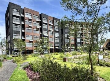 Departamento de 2 habitaciones, Puebla · Departamento en Renta | Santuario Bosques