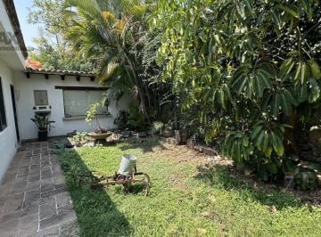 Casa · 105m² · 2 Recámaras · Venta de Casa en La Col. Lomas de Cortés, Cuernavaca, Morelos…clave 6243