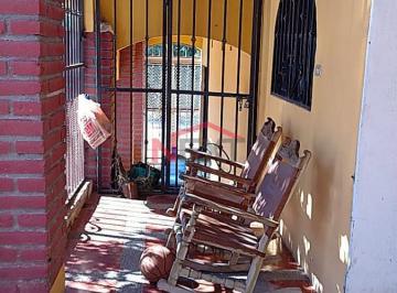 Foto principal · Casa en Renta 5 de Mayo