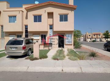 Foto principal · Casa en Venta Privadas del Rey Secc. Santa Clara