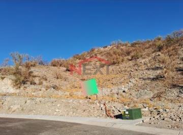 Foto principal · Terreno en Venta La Cañada Residencial