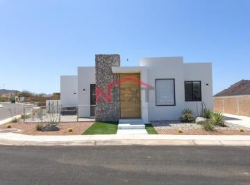 Foto principal · Casa en Venta en Kino Bay Estates