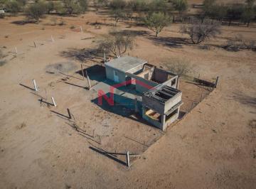 Foto principal · Terreno en Venta en Campestre Los Pinos