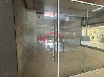 Foto principal · Local en Renta en Vado Prime Center