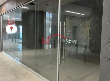 Foto principal · Local en Renta en Vado Prime Center