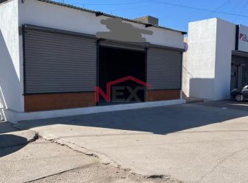 Foto principal · Local en Renta en Col. El Llano