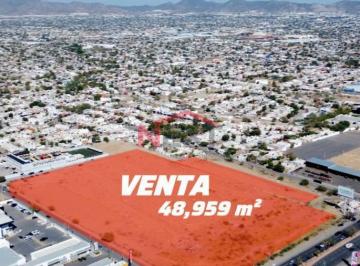 Foto principal · Terreno en Venta en Valle Dorado
