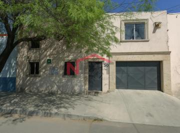Foto principal · Casa en Venta Col. 5 de Mayo