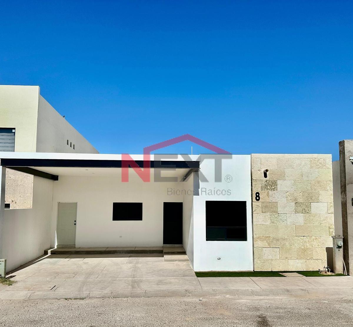 House for Sale in San Andres Residential