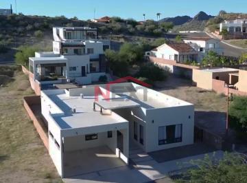 Foto principal · Casa en Venta en Kino Bay Estates
