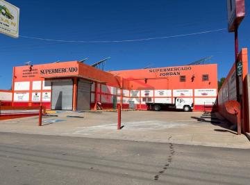Foto principal · Local Comercial en Venta en Imuris Sonora