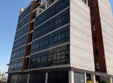 Departamento de 2 habitaciones, Aguascalientes · De Indepartamento Totalmente Amueblado en Renta |amaite a Una Cuadra de Av Colosio