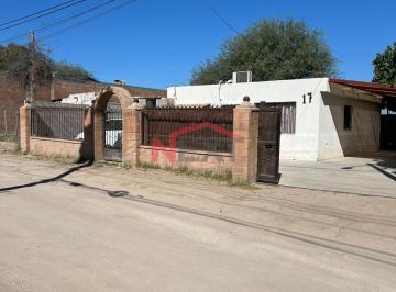 Foto principal · Casa en Venta en La Victoria
