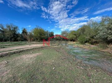 Foto principal · Terreno en Venta en Ejido La Yesca